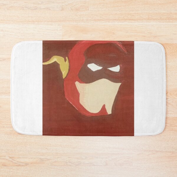 Item preview, speedy designed and sold by hardincole.