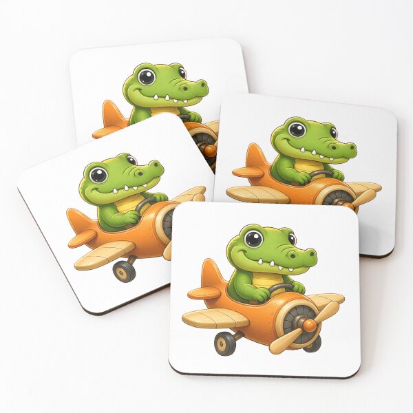 Item preview, Bombardino Cocodrilo Italian Brainrot designed and sold by Gamify Store.