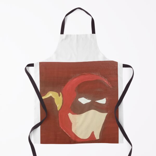 Item preview, rápido designed and sold by hardincole.