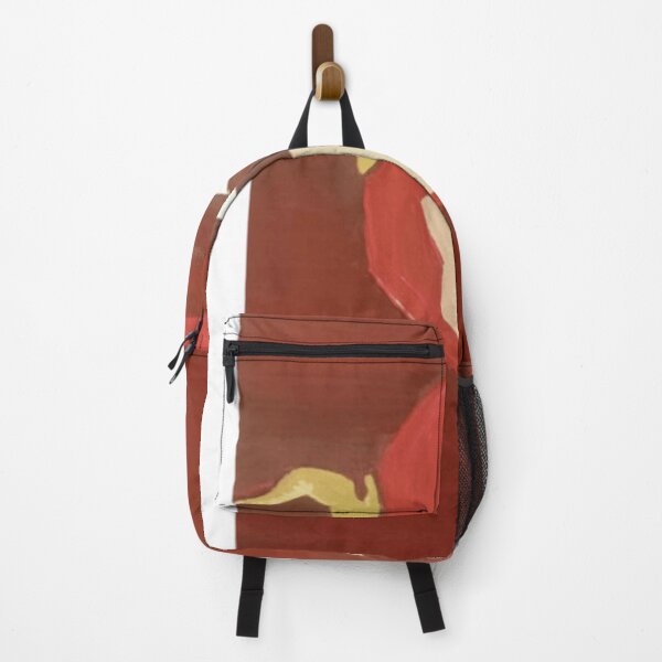 Item preview, speedy designed and sold by hardincole.