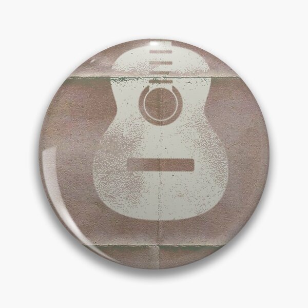 Item preview, Póster de la pintura minimalista "Once the Musical" designed and sold by gamalielRocky.