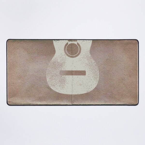 Item preview, Poster Once the Musical minimalist painting designed and sold by gamalielRocky.