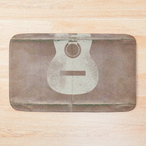 Item preview, Poster Once the Musical minimalist painting designed and sold by gamalielRocky.