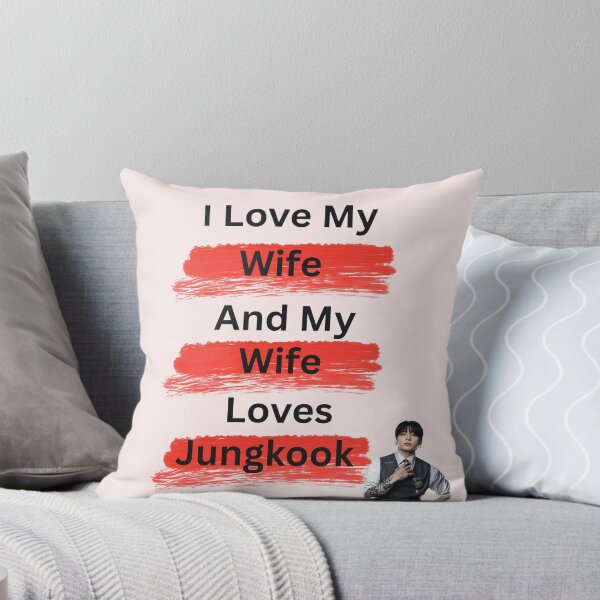 Item preview, Trending Tshirt design of BTS? designed and sold by FutureNest.