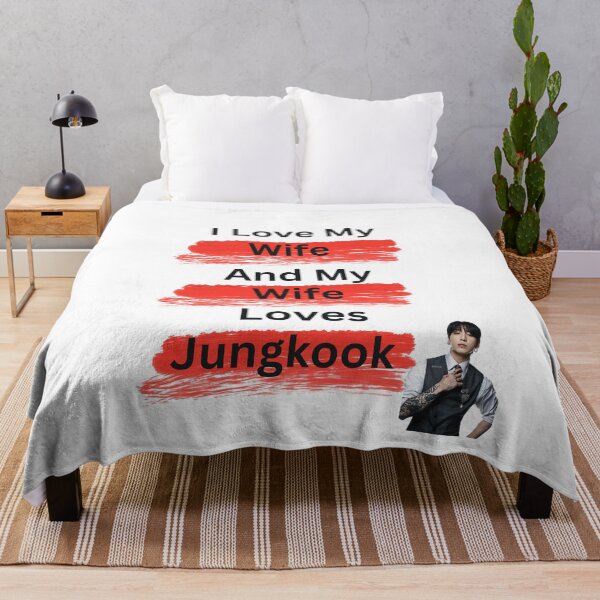Item preview, Trending Tshirt design of BTS? designed and sold by FutureNest.