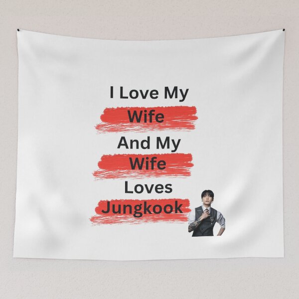 Item preview, Trending Tshirt design of BTS? designed and sold by FutureNest.