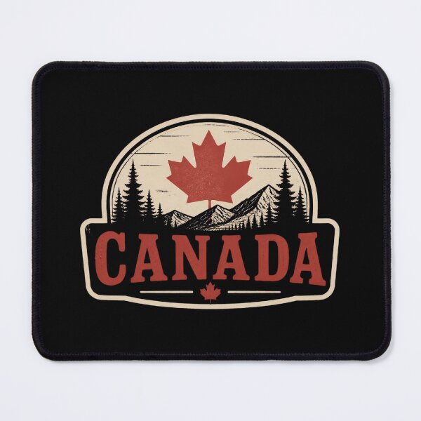 Item preview, Canada designed and sold by GoodOldVintage.