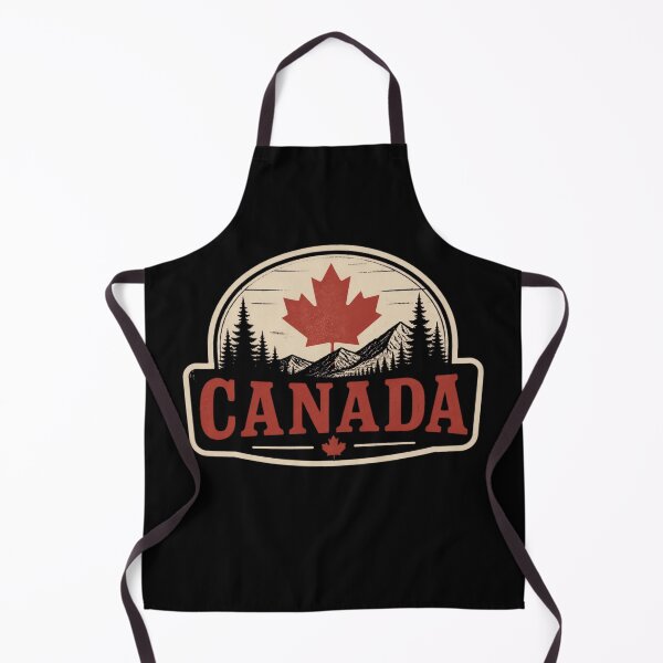 Item preview, Canada designed and sold by GoodOldVintage.
