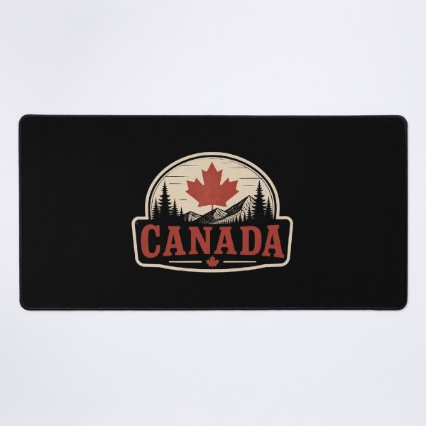 Item preview, Canada designed and sold by GoodOldVintage.