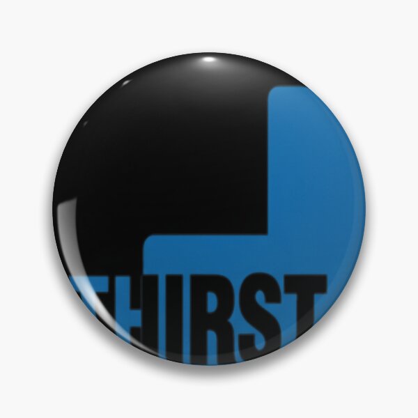 Item preview, Thirst Aid Kit designed and sold by didiersoyer.
