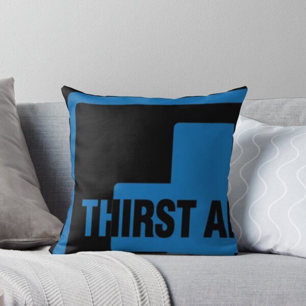 Item preview, Thirst Aid Kit designed and sold by didiersoyer.