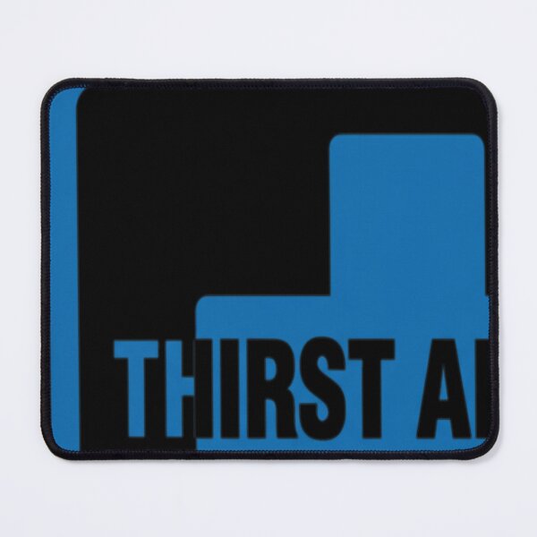 Item preview, Thirst Aid Kit designed and sold by didiersoyer.