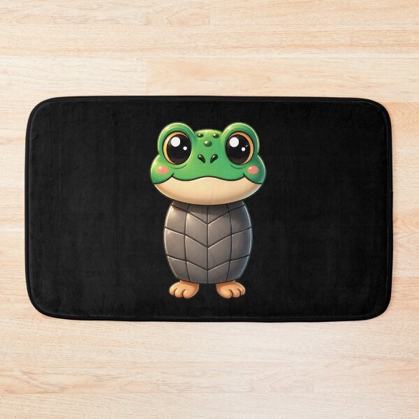 Item preview, Boneca Ambalabu Italian Brainrot designed and sold by Gamify Store.