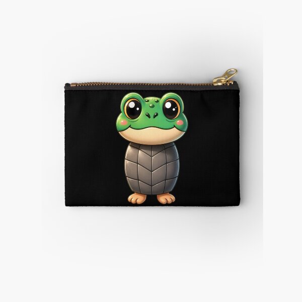 Item preview, Boneca Ambalabu Italian Brainrot designed and sold by Gamify Store.
