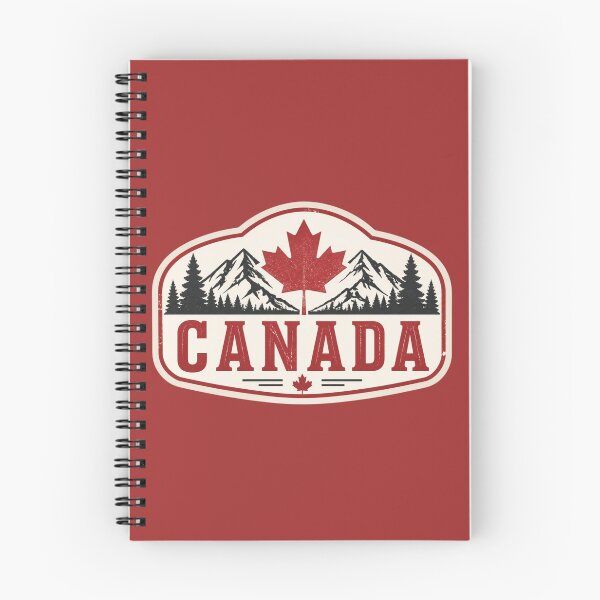 Item preview, Canada designed and sold by GoodOldVintage.