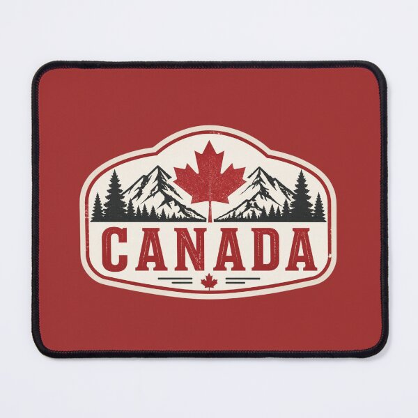 Item preview, Canada designed and sold by GoodOldVintage.