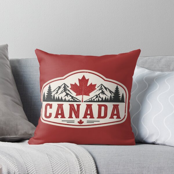 Item preview, Canada designed and sold by GoodOldVintage.