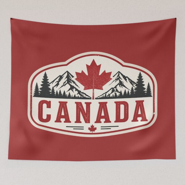 Item preview, Canada designed and sold by GoodOldVintage.