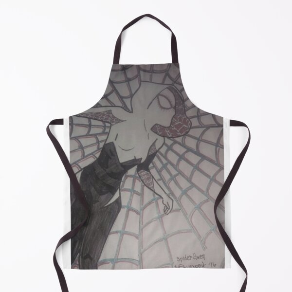 Item preview, Spider girl designed and sold by hardincole.