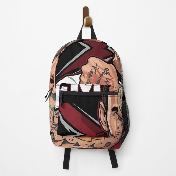 Item preview, Cm punk vector art designed and sold by Rusdiii.