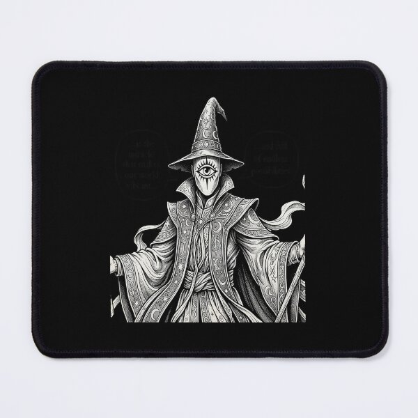 Item preview, Fantasy Atelier Witch designed and sold by jaforahae1.