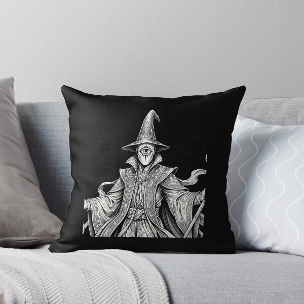 Item preview, Fantasy Atelier Witch designed and sold by jaforahae1.