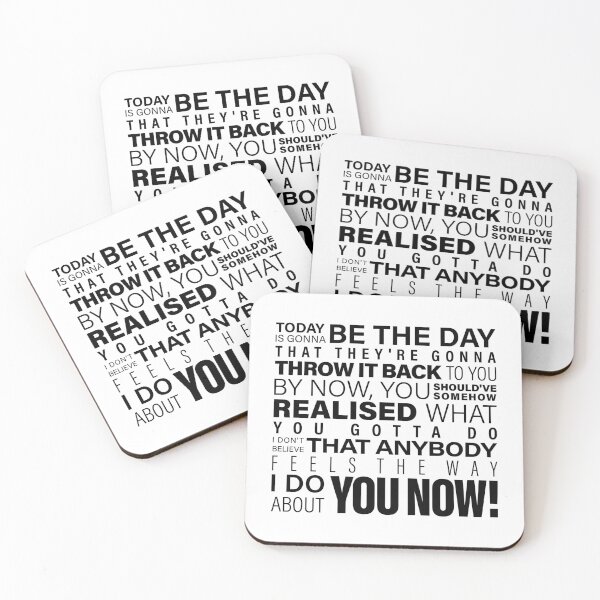 Item preview, WONDERWALL designed and sold by SiJayTay.