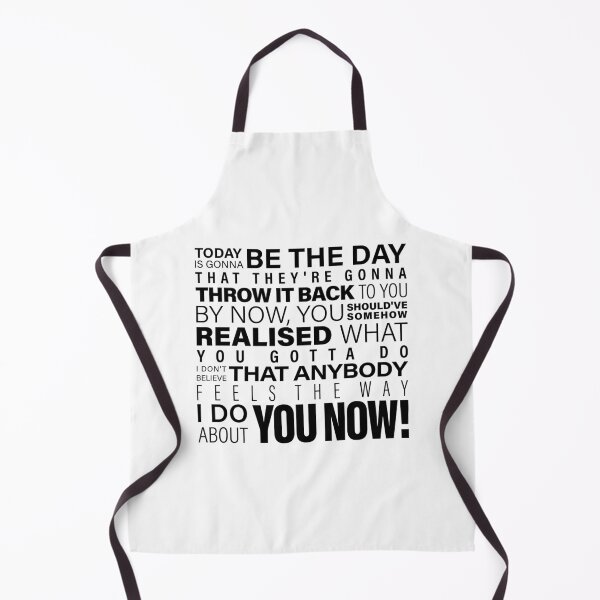 Item preview, WONDERWALL designed and sold by SiJayTay.