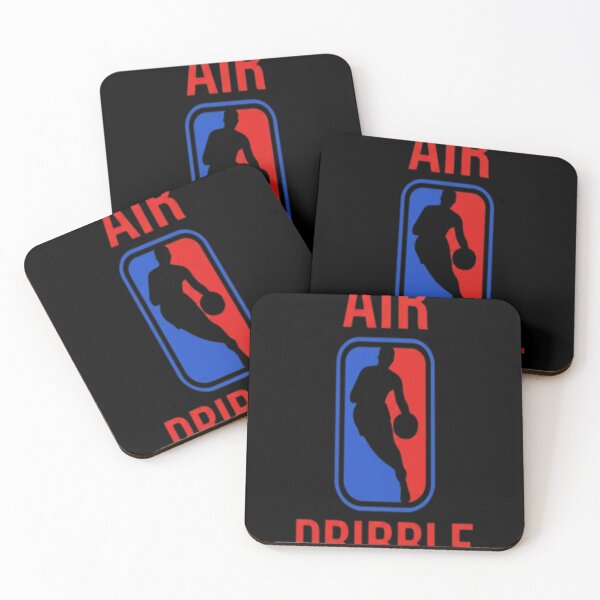 Item preview, air dribble designed and sold by didiersoyer.