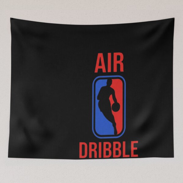 Item preview, air dribble designed and sold by didiersoyer.