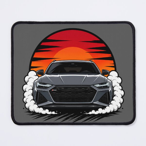 Item preview, German Drift Car v11 designed and sold by r3make.