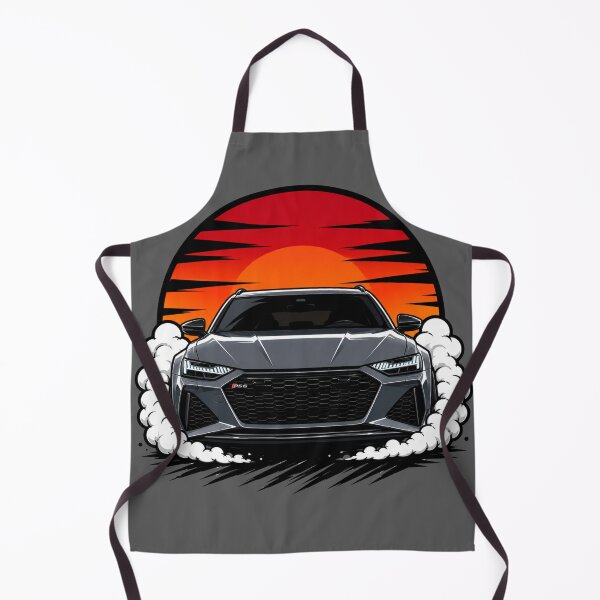 Item preview, German Drift Car v11 designed and sold by r3make.