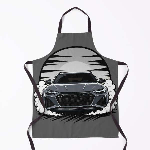 Item preview, German Drift Car v12 designed and sold by r3make.