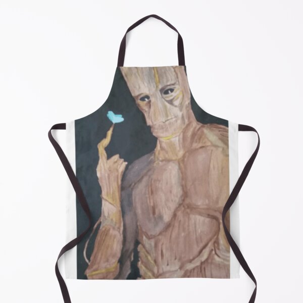 Item preview, tree man bad designed and sold by hardincole.