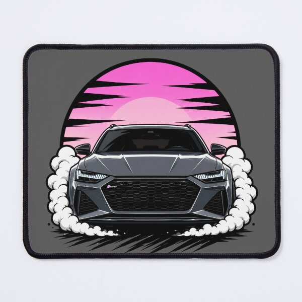 Item preview, German Drift Car v13 designed and sold by r3make.