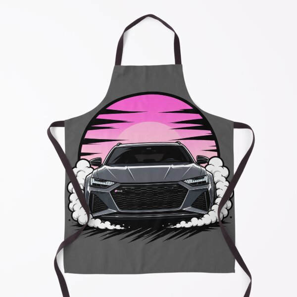 Item preview, German Drift Car v13 designed and sold by r3make.