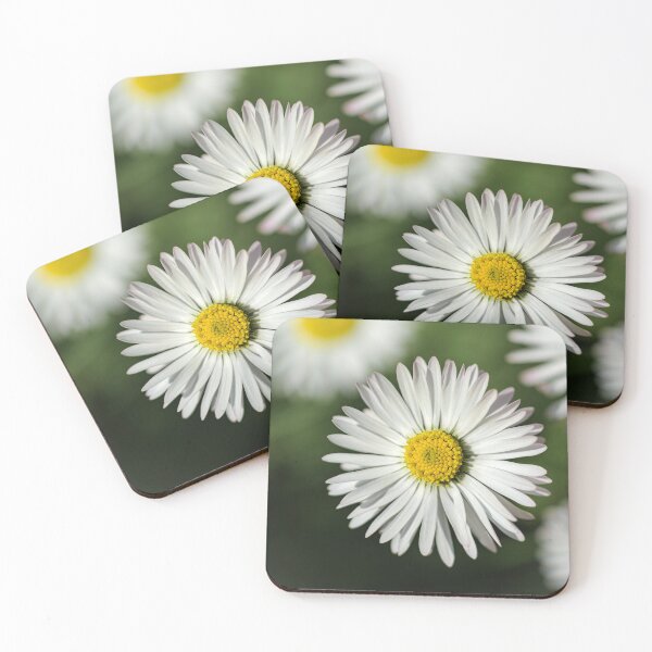 Item preview, The Beautiful Daisy designed and sold by MoePhotography.