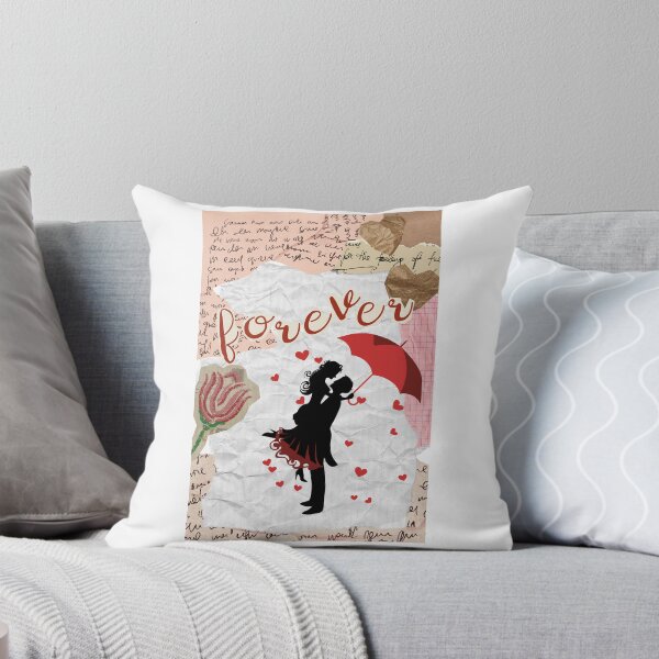 Item preview, Forever Old Style Romance designed and sold by DesignsByRosieLydia.