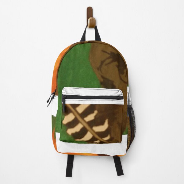 Item preview, Wilson designed and sold by hardincole.