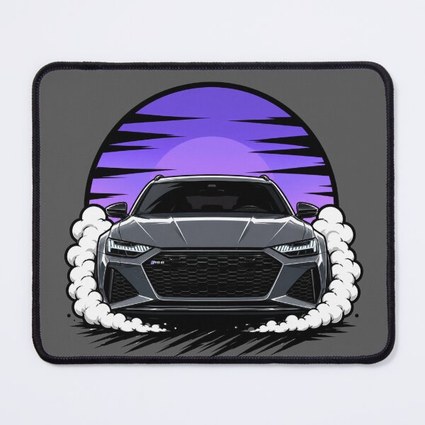 Item preview, German Drift Car v14 designed and sold by r3make.