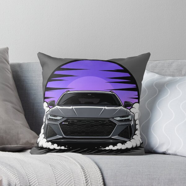 Item preview, German Drift Car v14 designed and sold by r3make.