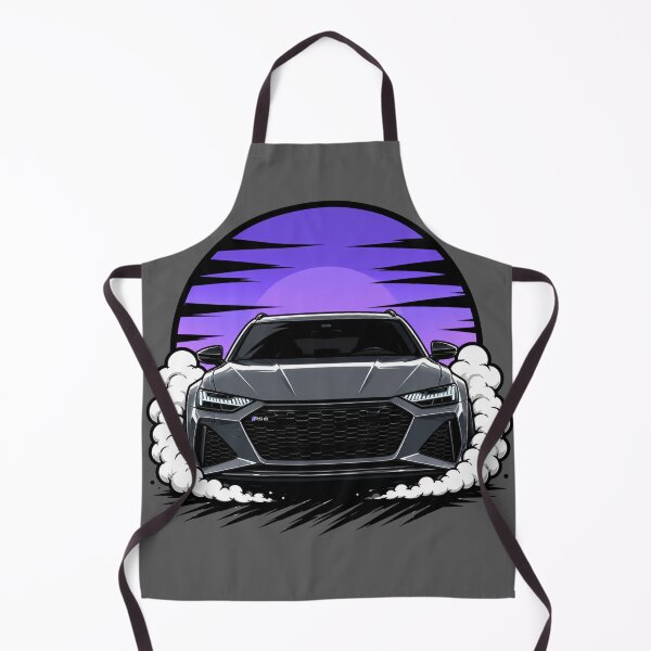 Item preview, German Drift Car v14 designed and sold by r3make.