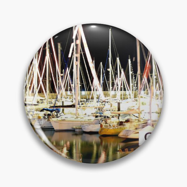 Item preview, Oeiras marina designed and sold by Tereza Pilar  Art.