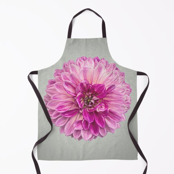 Item preview, Petals of Pure Harmony designed and sold by MariaAbaza.