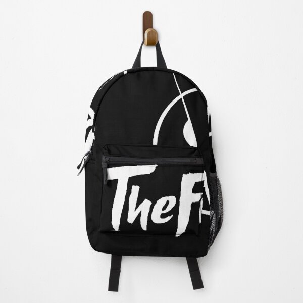 Item preview, TheFatRat-Merch designed and sold by chamvaitra.