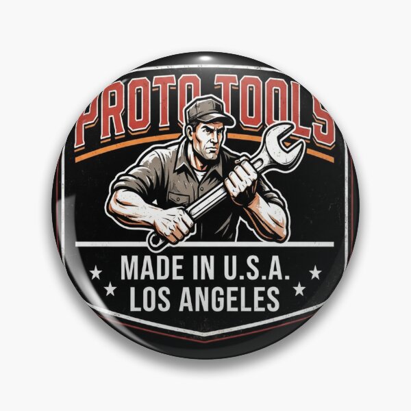 Item preview, 1940s Tool Company Vintage Advert - Classic Mechanics designed and sold by vrbkaurmanx12.
