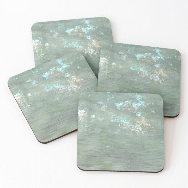Item preview, Life is a blur designed and sold by Jodie Cooper.