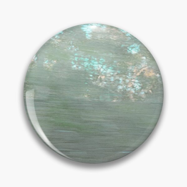 Item preview, Life is a blur designed and sold by Jodie Cooper.