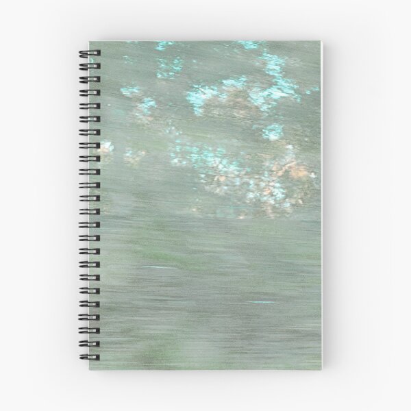 Item preview, Life is a blur designed and sold by Jodie Cooper.