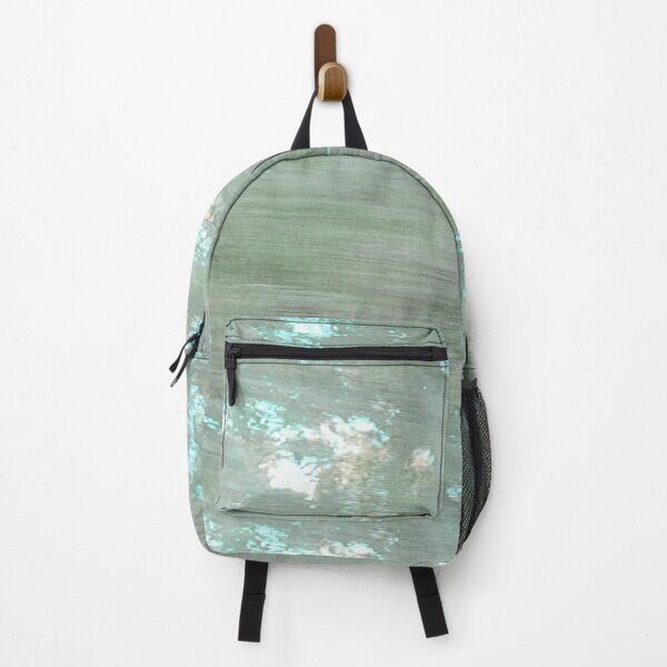 Item preview, Life is a blur designed and sold by Jodie Cooper.